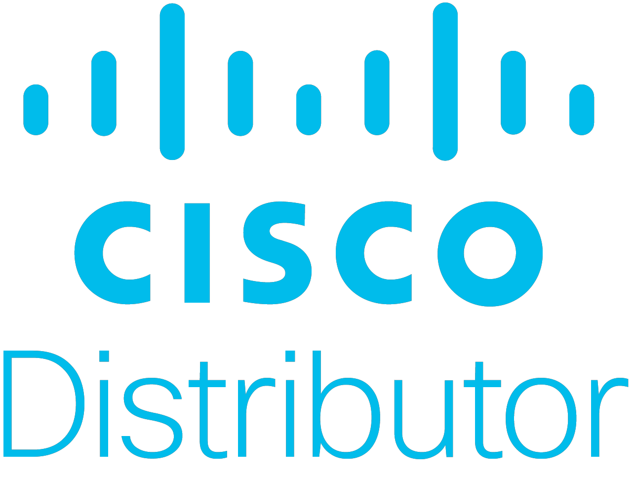 2452858_CiscoDistributorLogo-skyblue